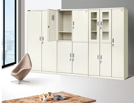 家具保（bǎo）養五法