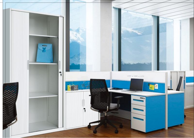 定製家具的未來