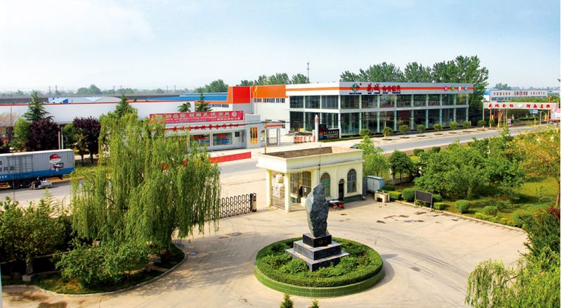 現階段家（jiā）具（jù）行業競爭點