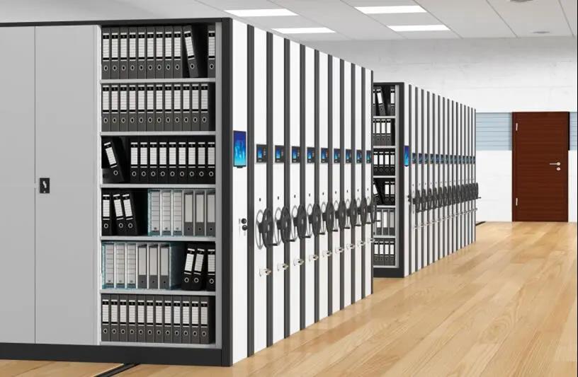 1584770875366829.jpg 微信圖片_20200321111856.jpg