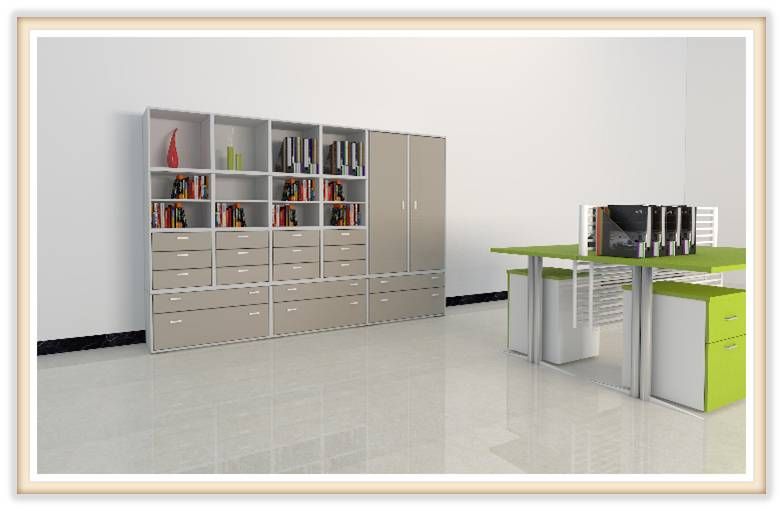 進年來家具出（chū）口額明顯下滑