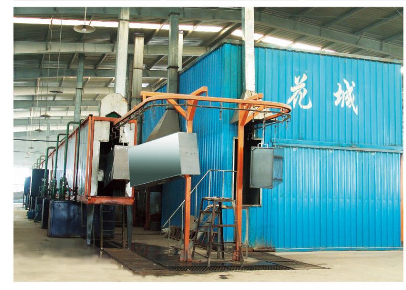 花（huā）城質量之不（bú）合格（gé）品控製