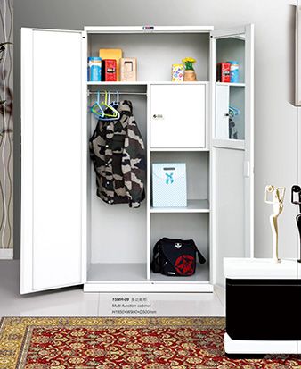 家具擺放之床頭（tóu）物（wù）品禁忌