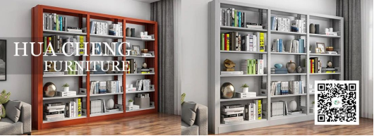 辦公家具保養技巧有哪些辦（bàn）公家具保養技巧有哪些