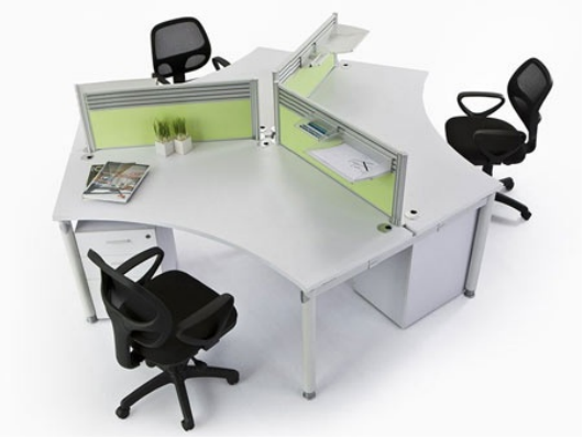 辦公室常用（yòng）家具擺放風水 辦公（gōng）桌上放什麽植物好