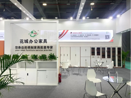 使用辦（bàn）公（gōng）家具時這些問題你有注意嗎？