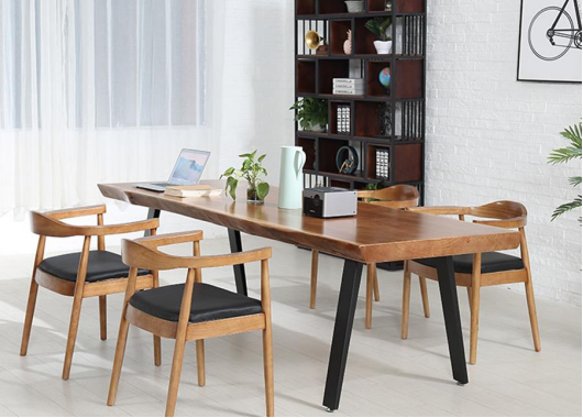 健康和效率的提高可以通過辦公家具的協調來實現