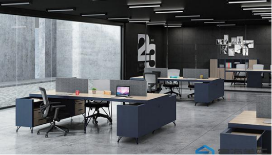 辦公家具采（cǎi）購的誤區有哪些