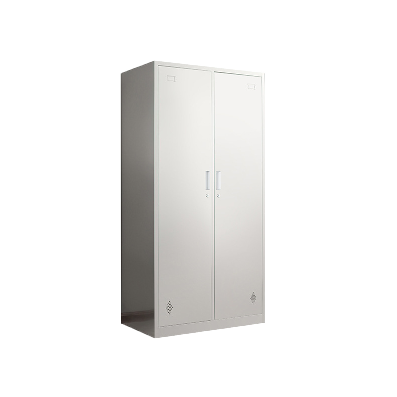 二（èr）門（mén）衣櫃（guì）