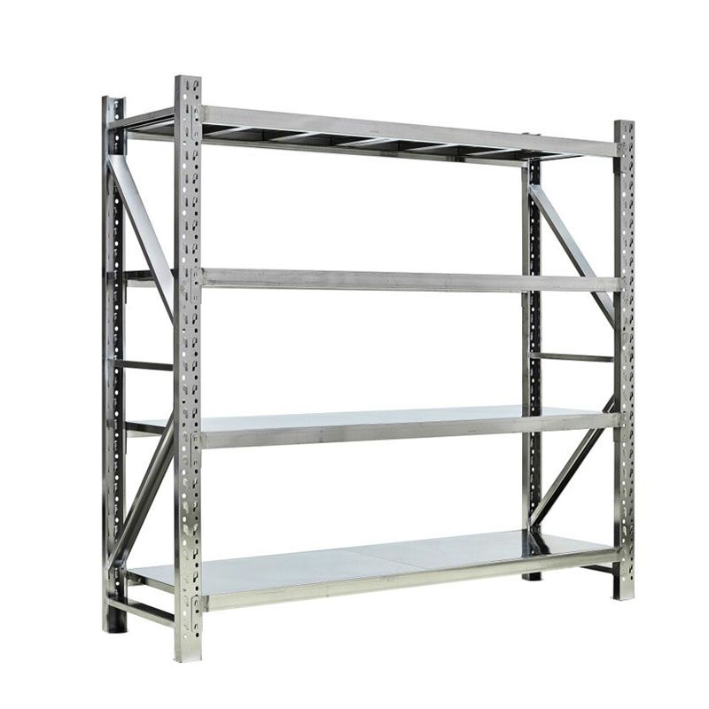 貨（huò）架（jià）