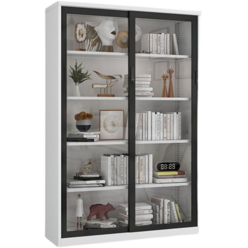 展（zhǎn）示櫃