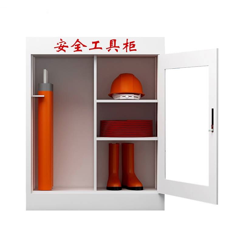 電力工（gōng）具櫃
